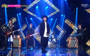 Download Video: Live - FT Island - Memory - 1080P - 20130928