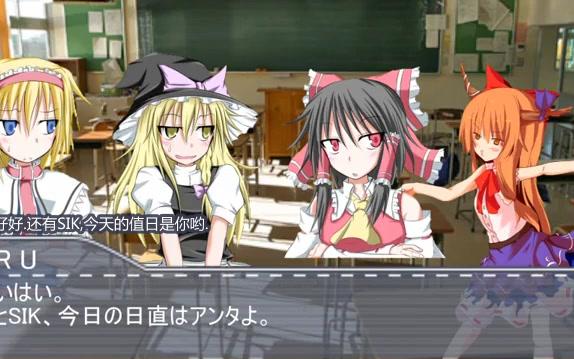 熟与马赛克哥哥吵架的ymn姐贵