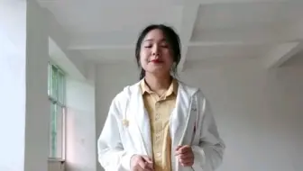 90后田玲老师希望大家一起参与 族联汇大健康平台 的发展壮大 哔哩哔哩 Bilibili 90后田玲老师希望大家一起参与 族联汇大健康平台 的发展壮大 哔哩哔哩 Bilibili