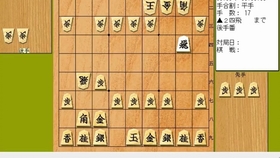 船江恒平六段 ー 藤井聡太王位 棋聖第4回abemaトーナメント予選aリーグ第一試合３局目 雁木 哔哩哔哩 つロ干杯 Bilibili