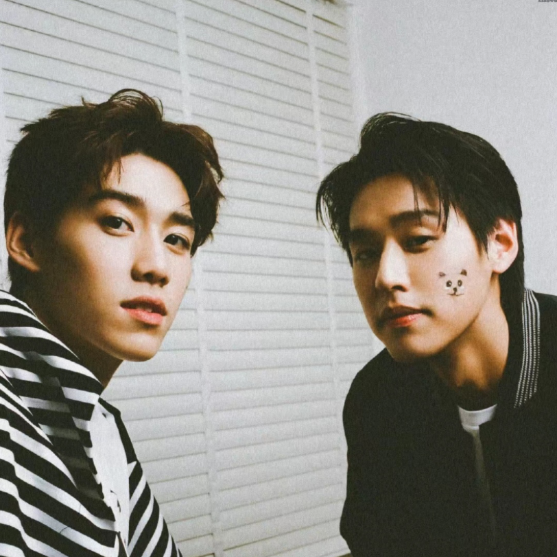 父母爱情,bkpp的123张合照,看完不许哭!