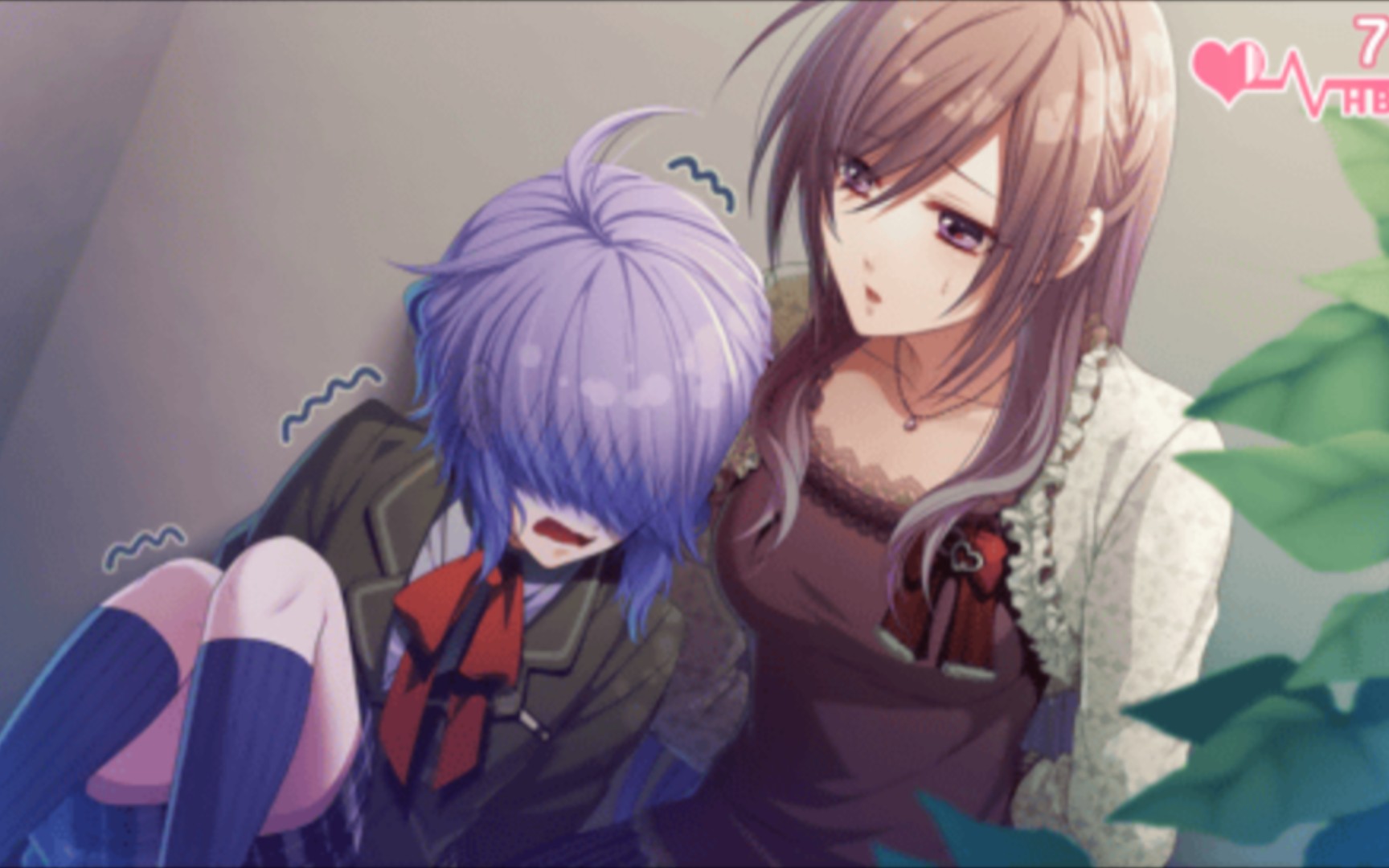 活动  【玻璃心公主-凯1】第一次约会遭遇强盗