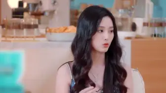 徐艺洋因为旅游发现黄子韬很善良