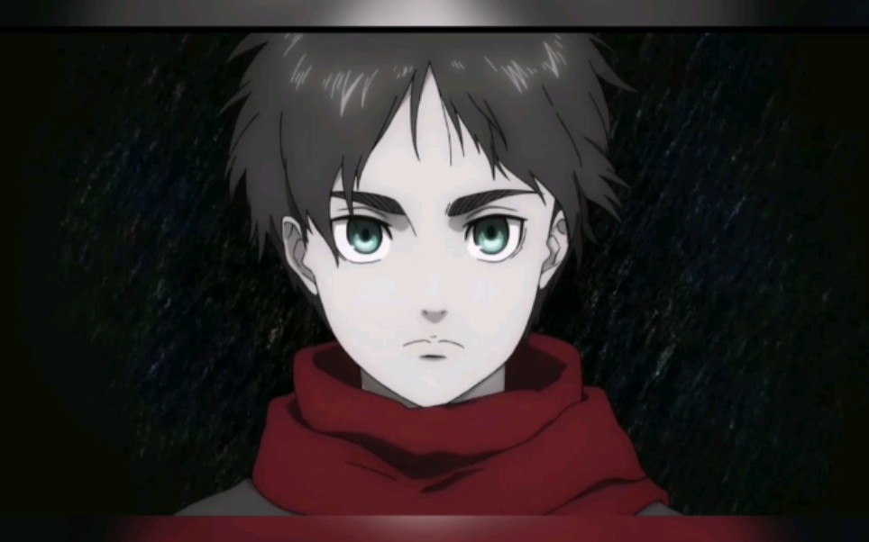【恶魔之子】速翻唱