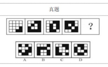 黑白格专集2:部分数(什么是部分数)哔哩哔哩bilibili