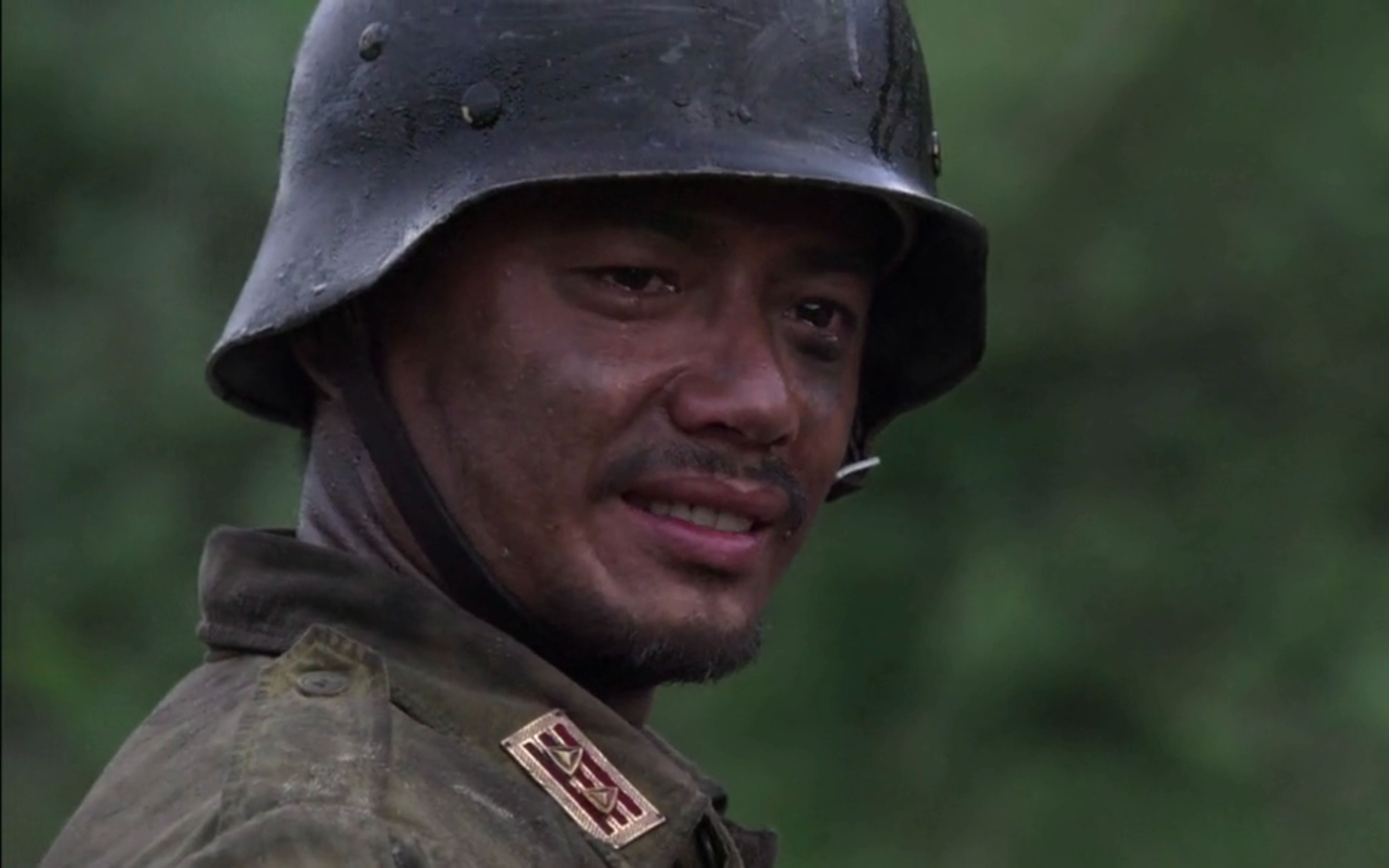 【团长】【群像】似是故人来