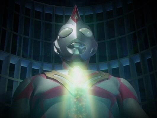 [亞洲影帶dvd粵語]超人帝拿:人造帝拿泰亞諾伊德登場