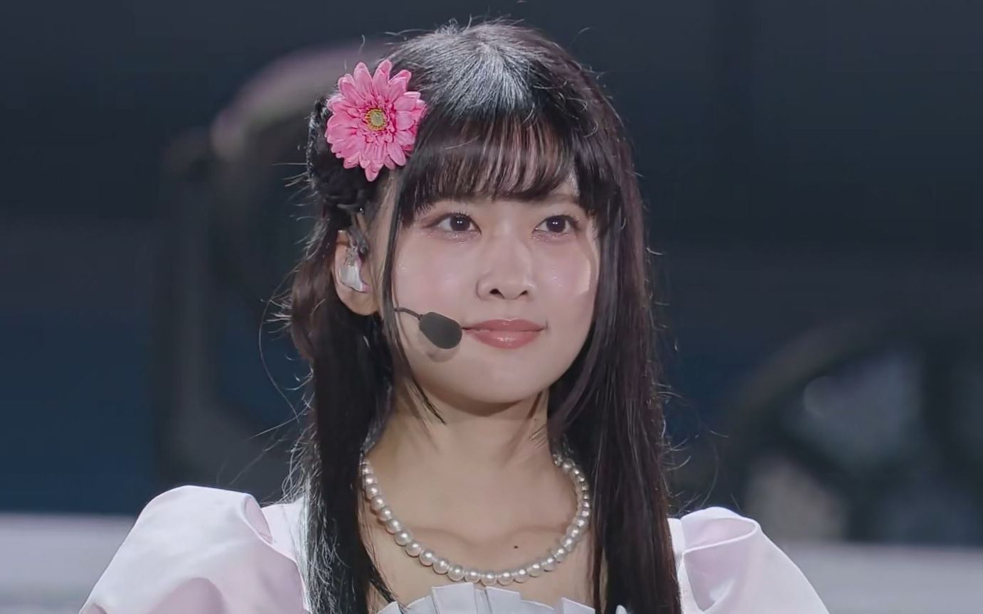 【大西亚玖璃】bet on me