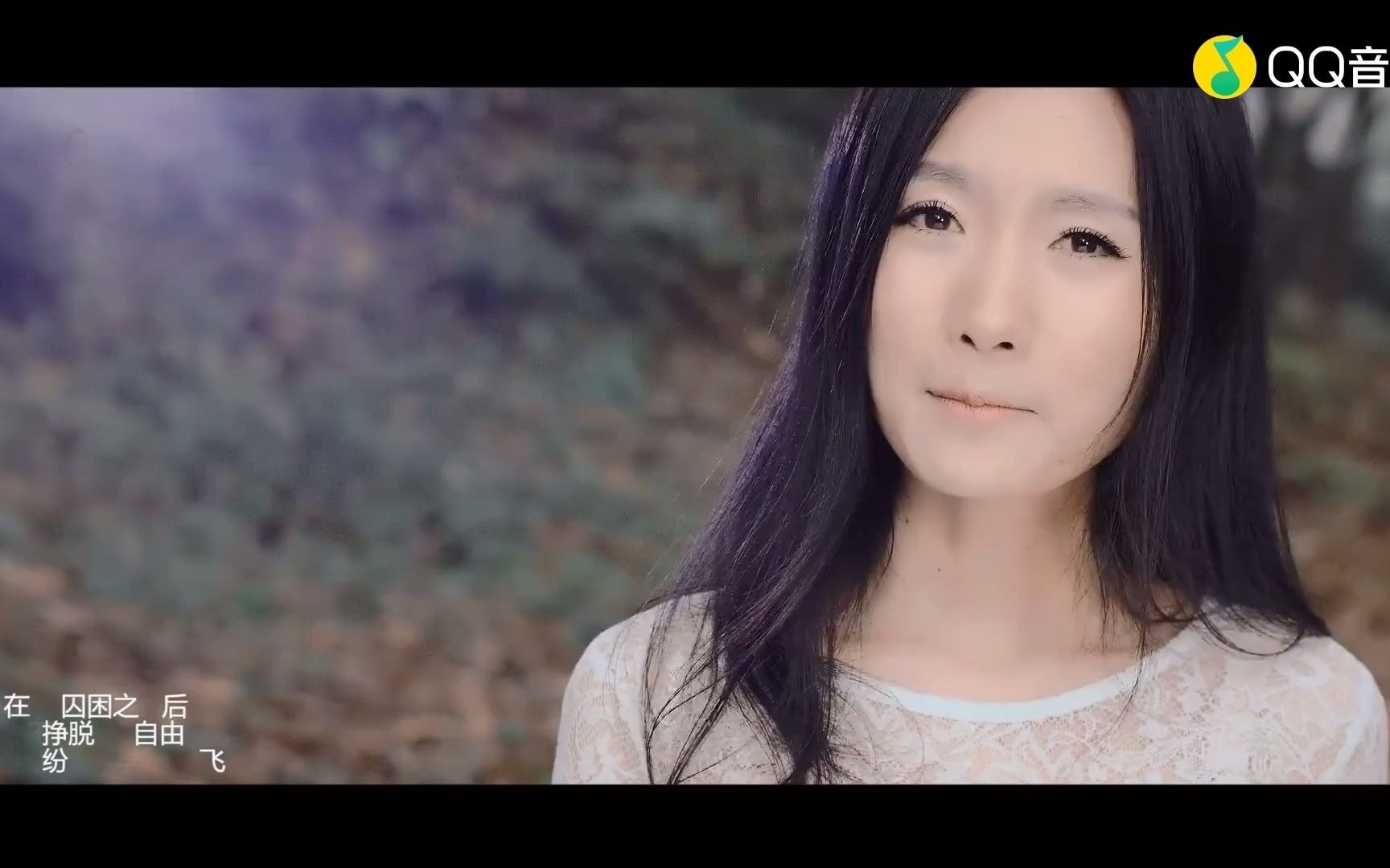 陶钰玉 - 手心手背 1080p高清_哔哩哔哩_bilibili