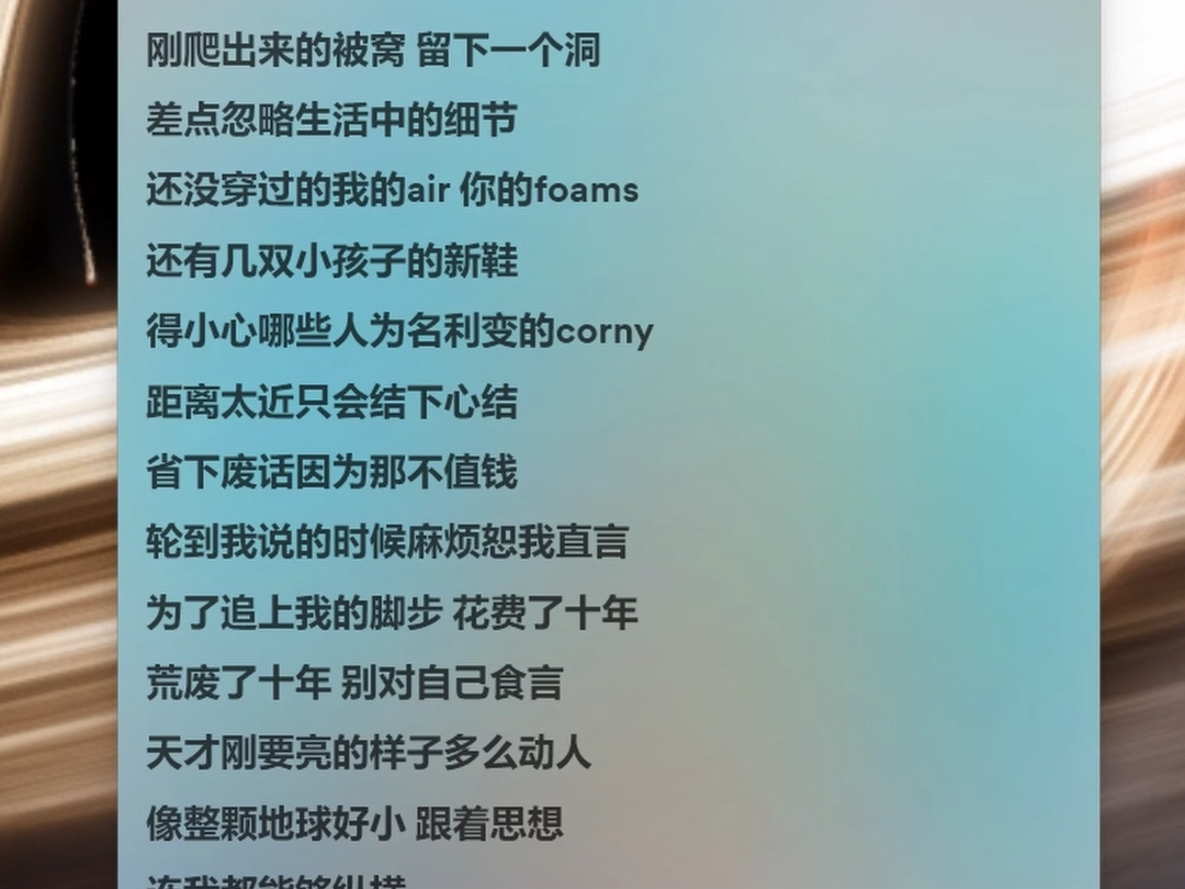 white noise - 蛋堡&国蛋 cover.