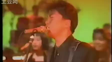 オルゴール 玉置浩二 I'mDandy I'm Dandy（男主持版本）-玉置