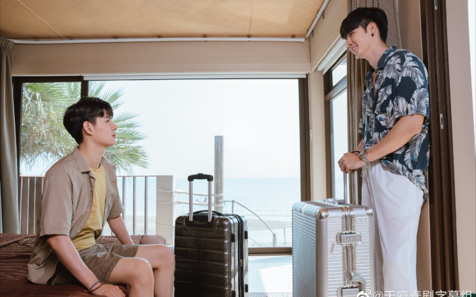 zeesaint黄明明李海海bgm万里の长城打开方式明海zscp向