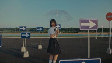 tuki. 】首次亚巡预告【1st Asia Tour -Teaser-】_哔哩哔哩_bilibili