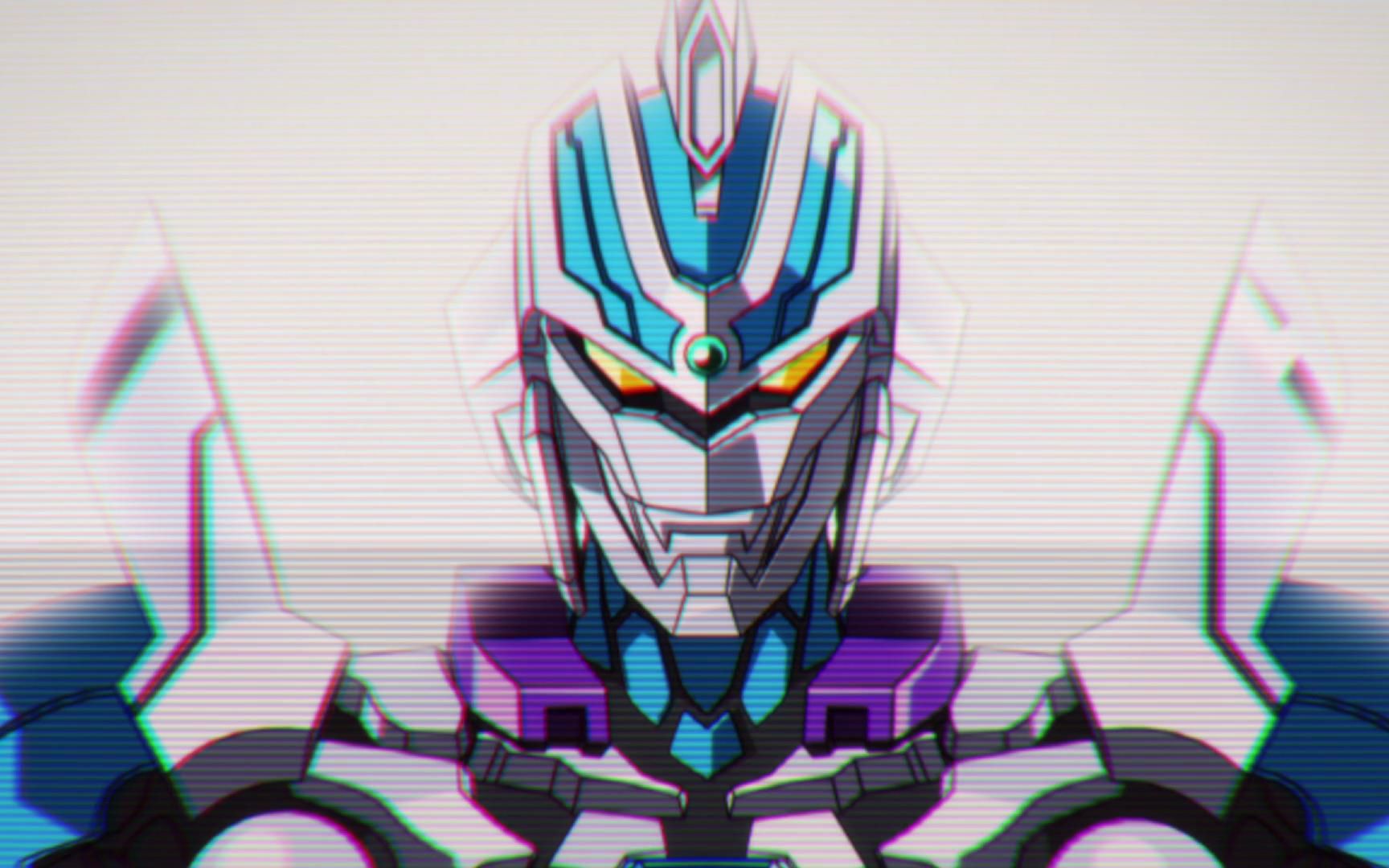 《ssss.古立特》03