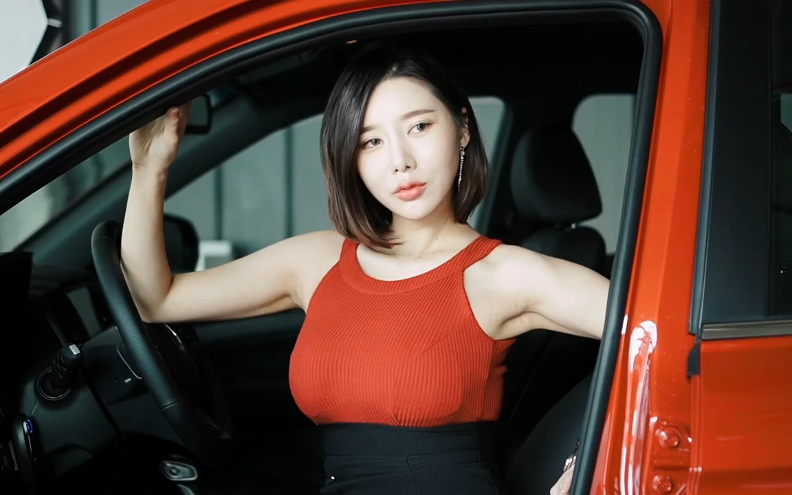 宋姝儿真是太好看了_哔哩哔哩_bilibili