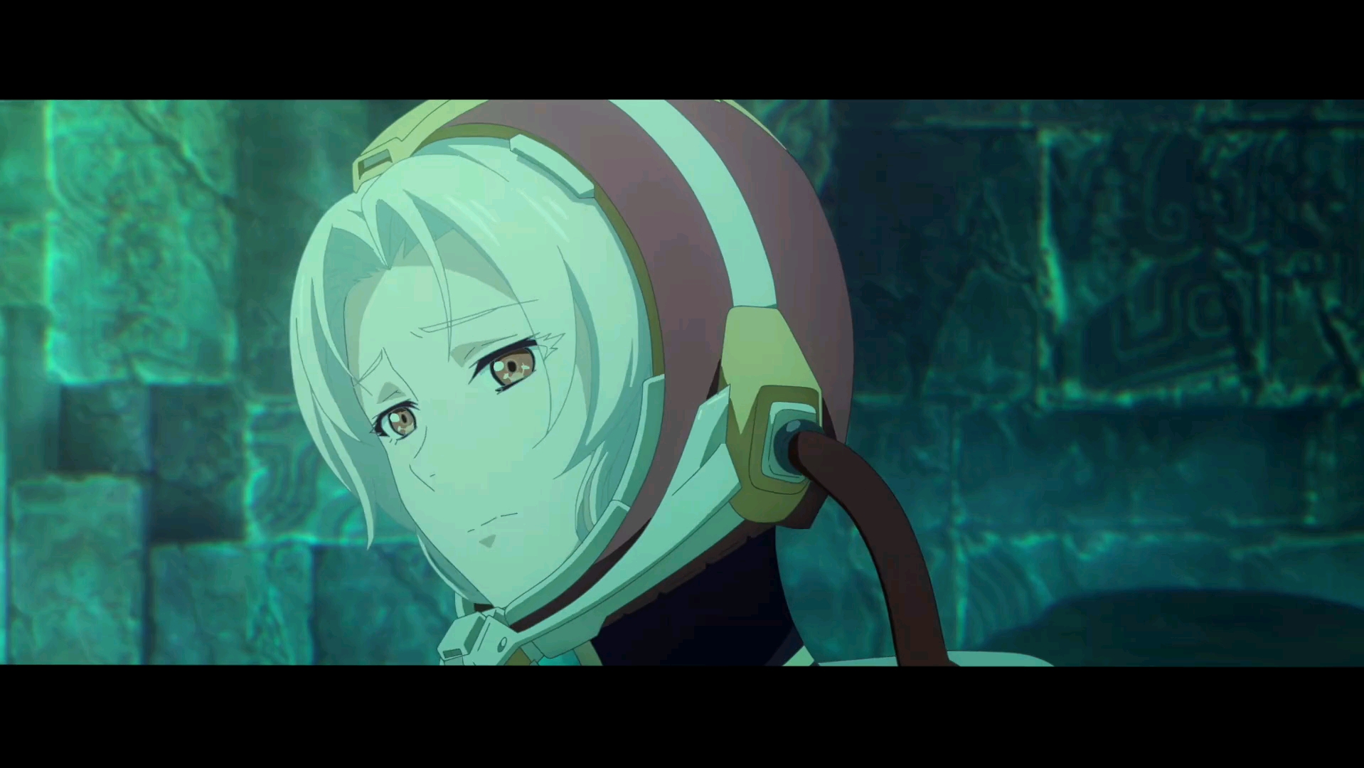 龙族,亚纪,叶胜