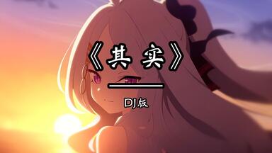 金魚恋想歌 葉月ゆら 同人 音楽 CD Amazon.co.jp: 金魚恋想歌: ミュージック