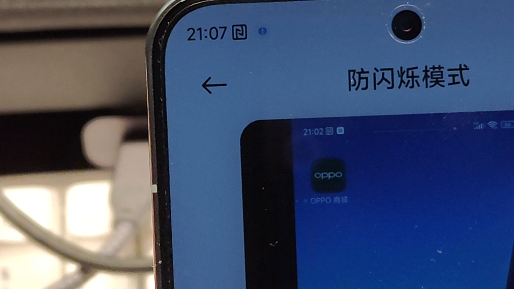 家里的WiFi最近很不稳定信号满格但是网络却很差想知道是什么问题 知乎