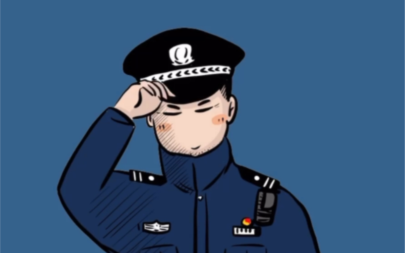 【小欣漫画】新作上线,快来看看!