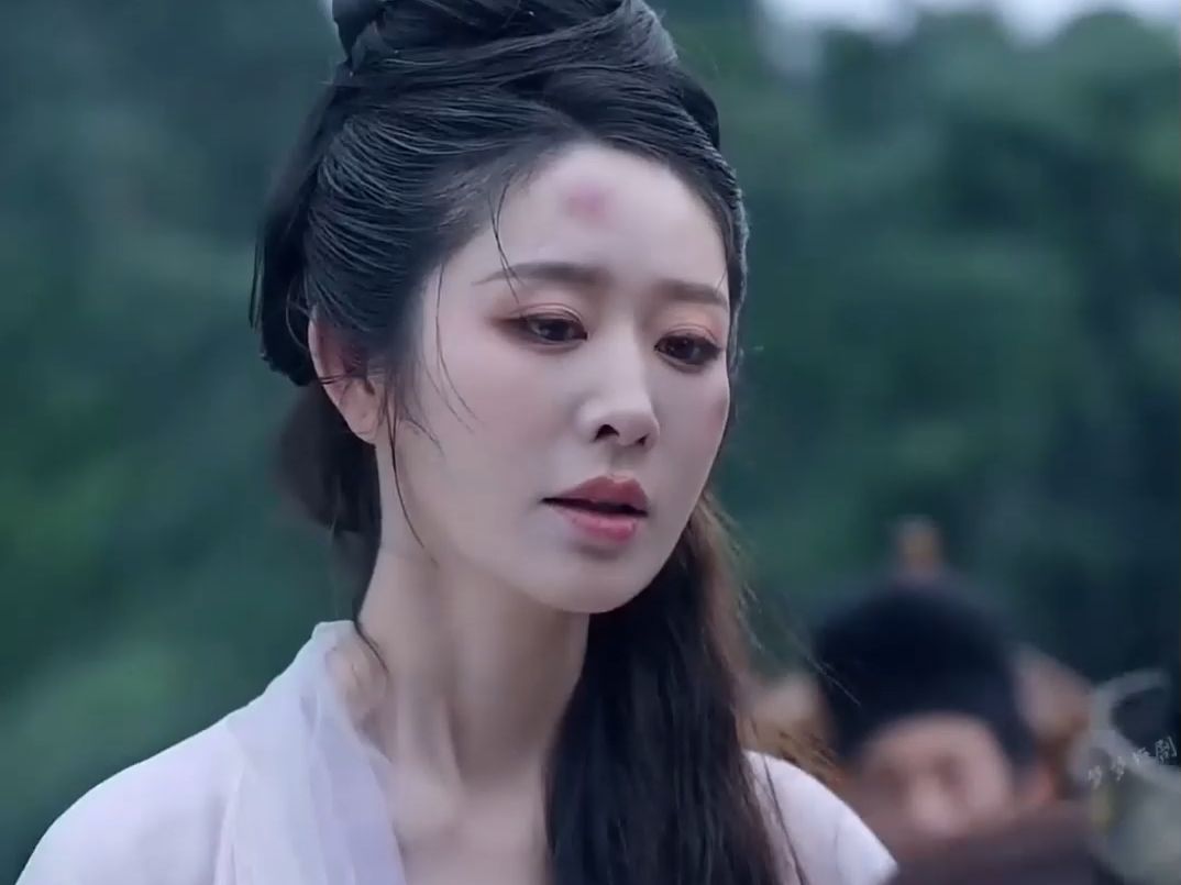 古代重生复仇的电视剧