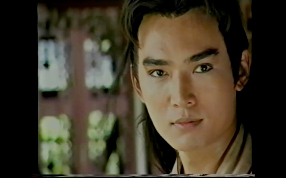 焦恩俊苍天有眼孟少白精华1011