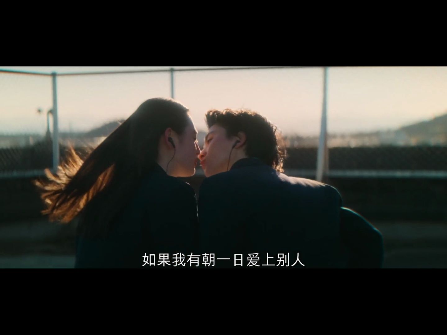 [图]深深喜欢的人，又怎么可能只喜欢一次呢？！first love《初恋》