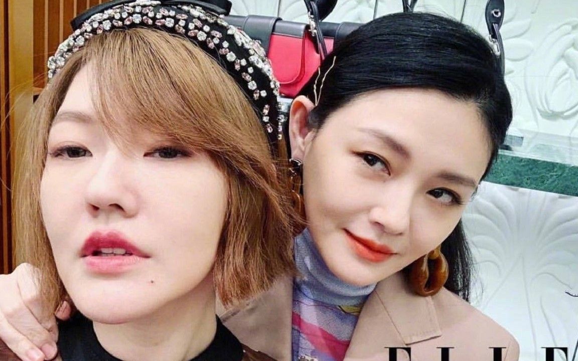 大小s胜诉葛斯齐,但名誉恢复无望?