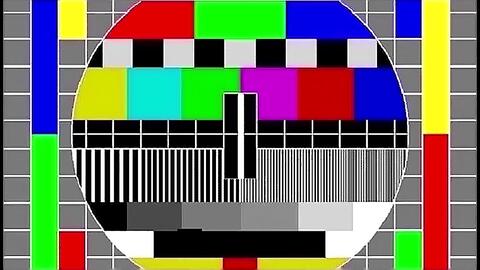 无水印 电视无信号素材 哔哩哔哩 Bilibili 无水印 电视无信号素材 哔哩哔哩 Bilibili