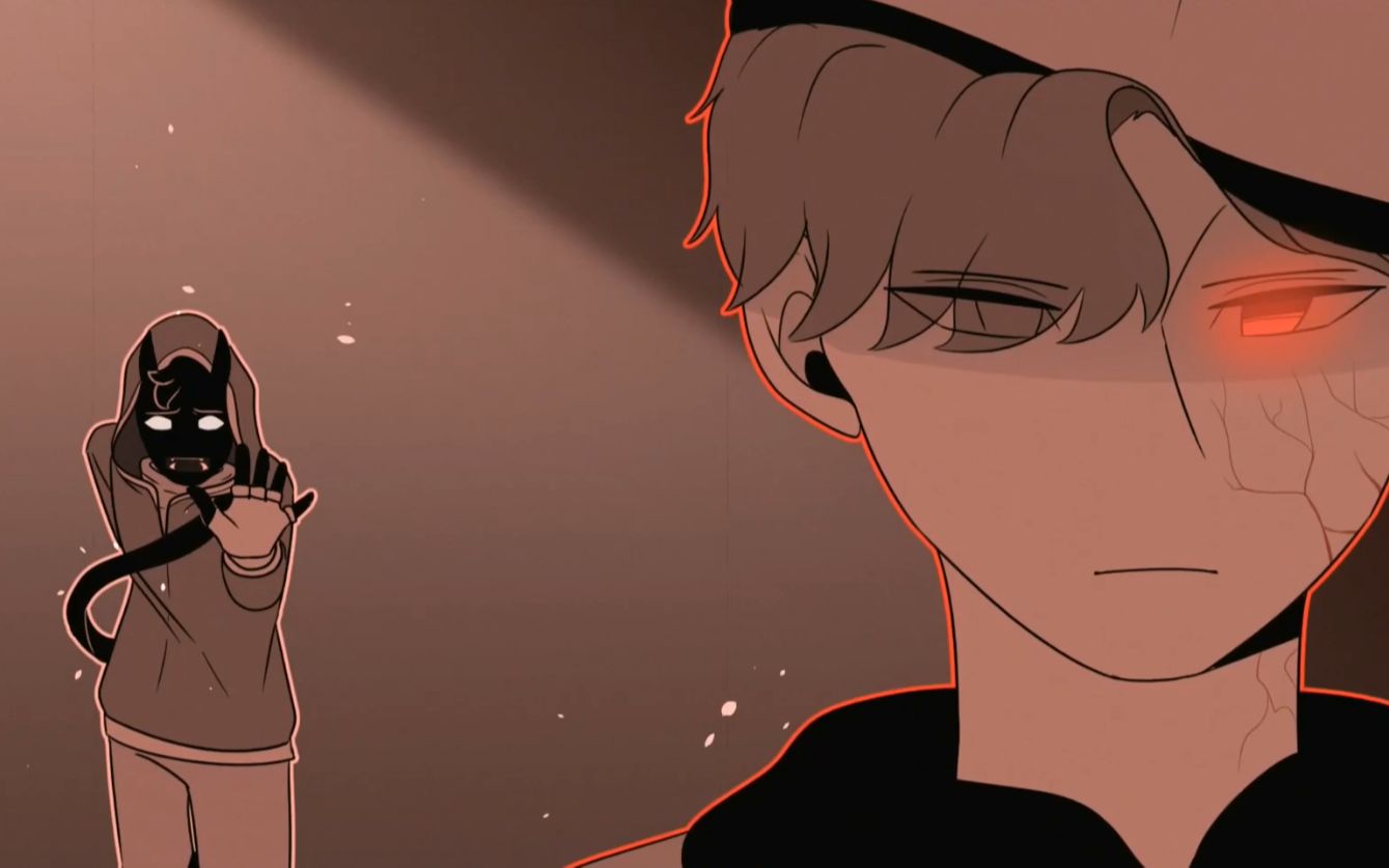 【dream smp手书/中文字幕】红蛋帝国/eggpire_哔哩哔哩 (゜-゜)つロ