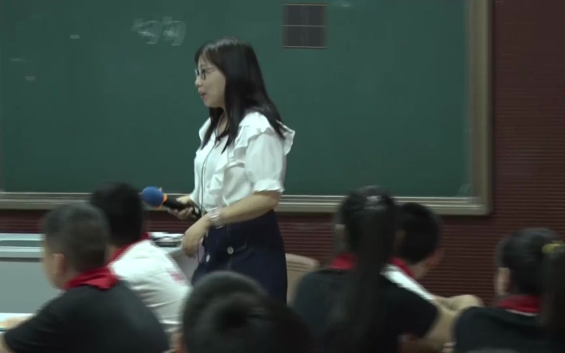 小学语文六年级下册:《匆匆(第一课时)》(含PPT课件教案) 优质公开课 部编版人教版统编版 小学语文六年级下册 N赛课获奖课例哔哩哔哩bilibili