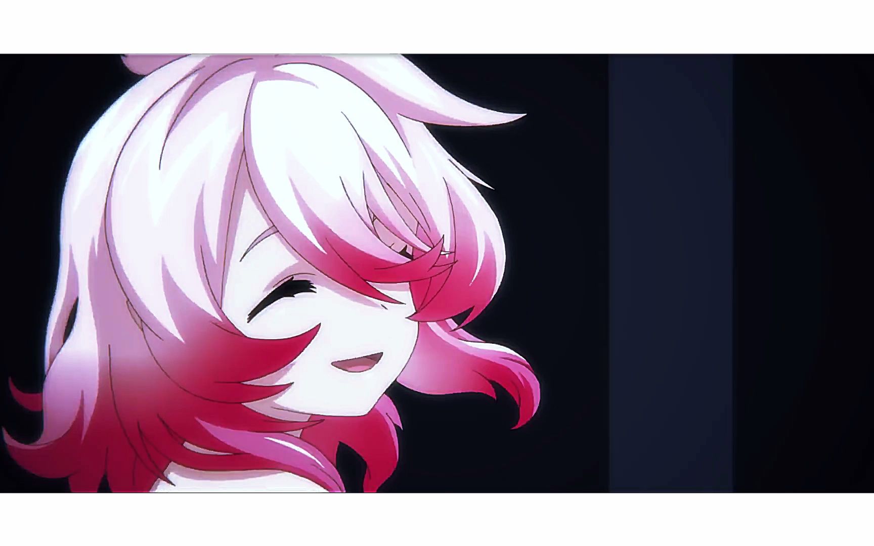 【300英雄补丁x艾尔之光】拉比改杀生丸