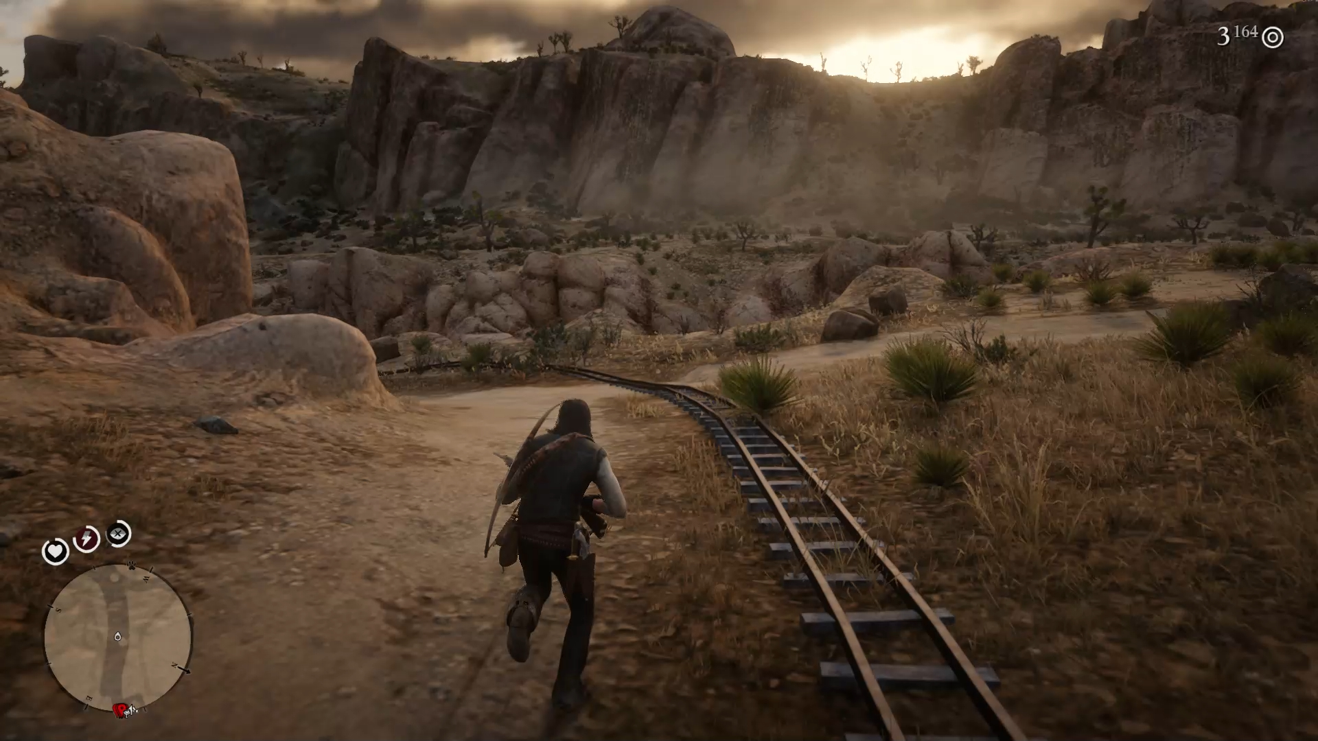red dead redemption 2 2024-03-19 22-01-00