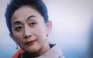 “你 指 望 得 到 什 么 答 案 ？”主人您真是坏得好坦荡！！