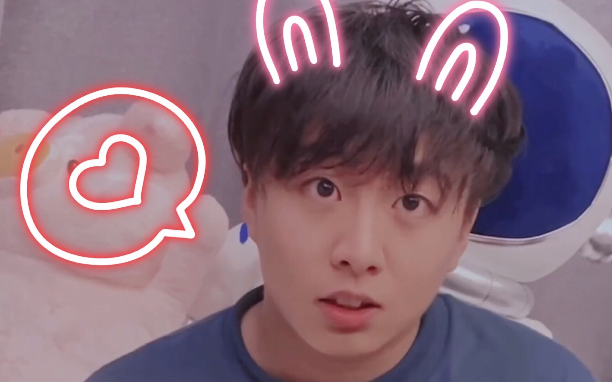 小潮/海皇「友情向」我们都成为了彼此的宝物