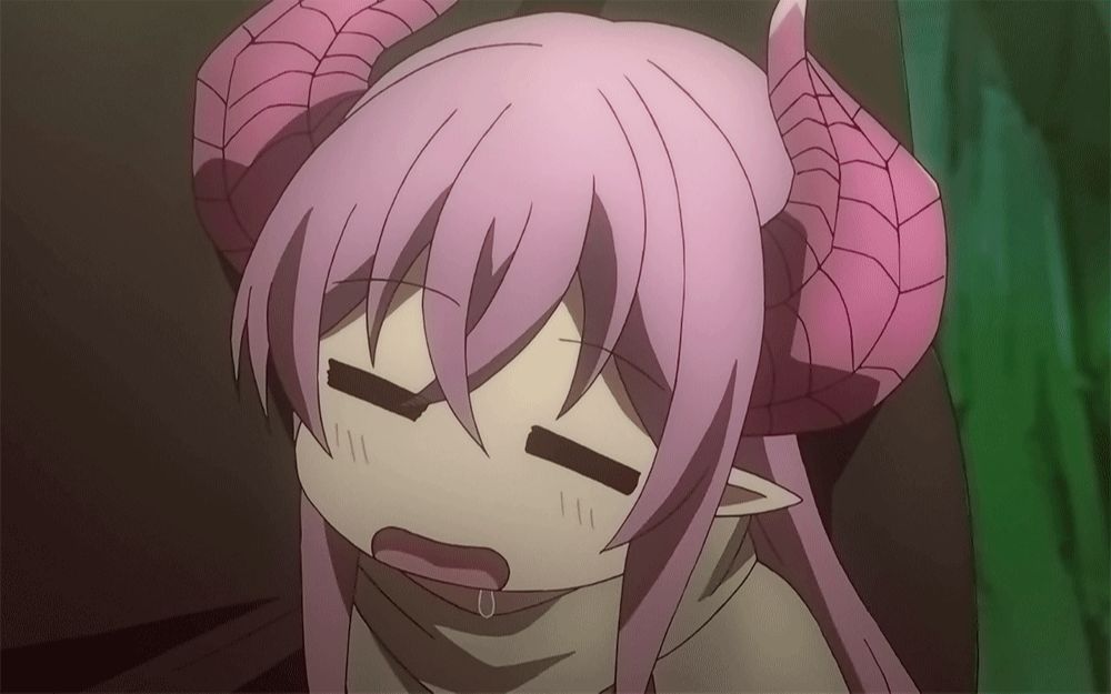 73 莉姆我不可爱吗?73_哔哩哔哩_bilibili