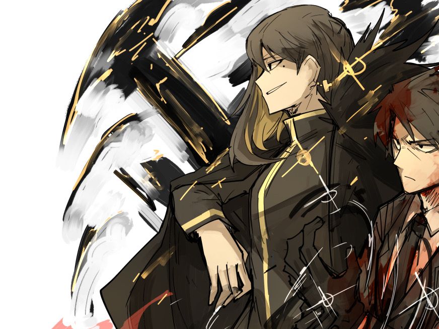 无大怪兽锁妈单人红姐