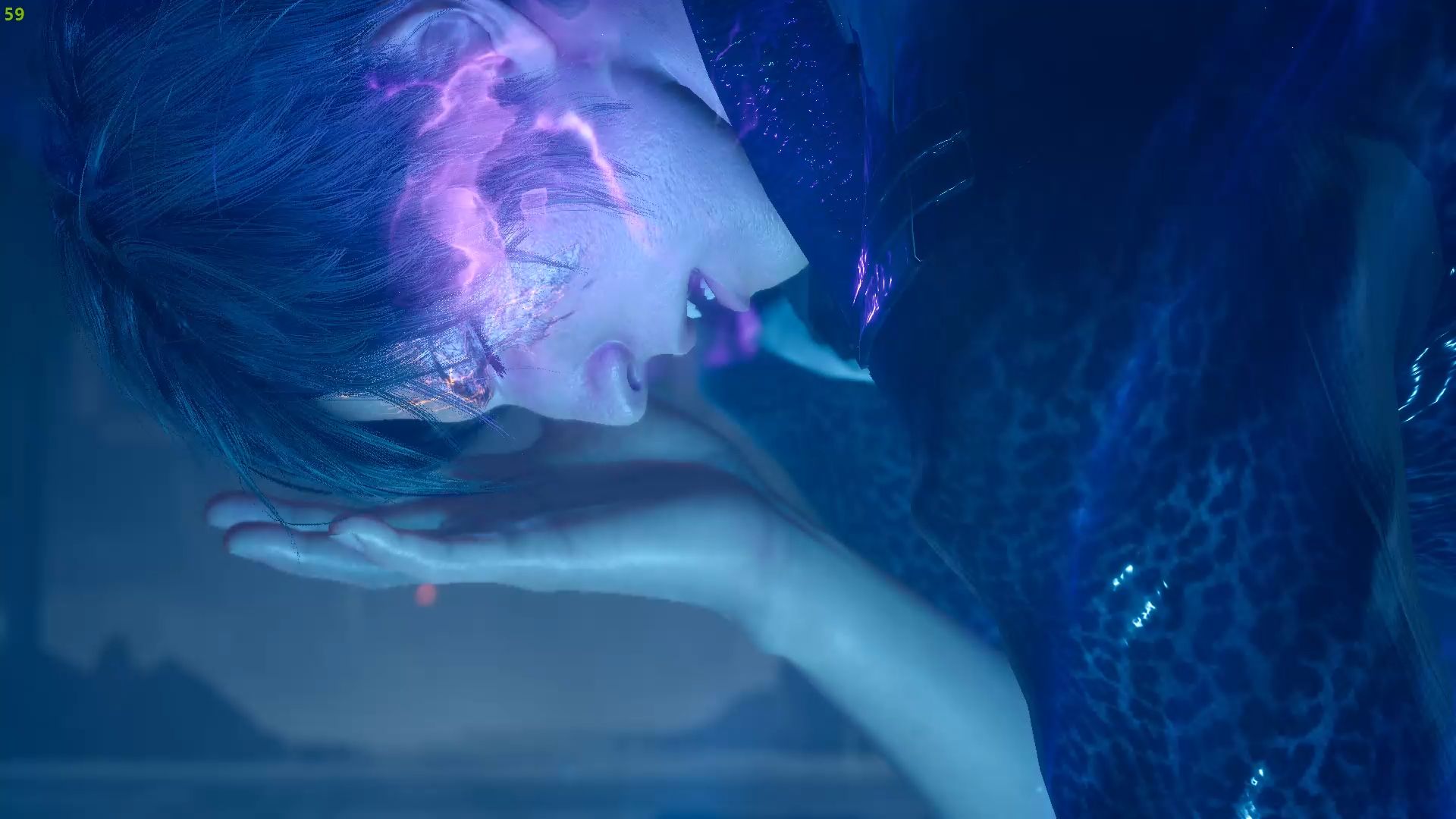 ff15 伊格尼斯dlc vs亚当