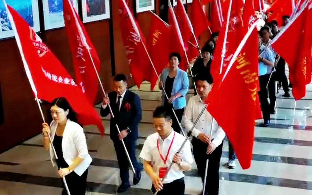 郑州包装定制厂家