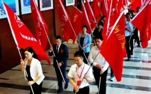 郑州包装定制厂家