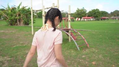 稲場愛香ファンクラブツアー in 北海道～のっこり とうきび けぇ