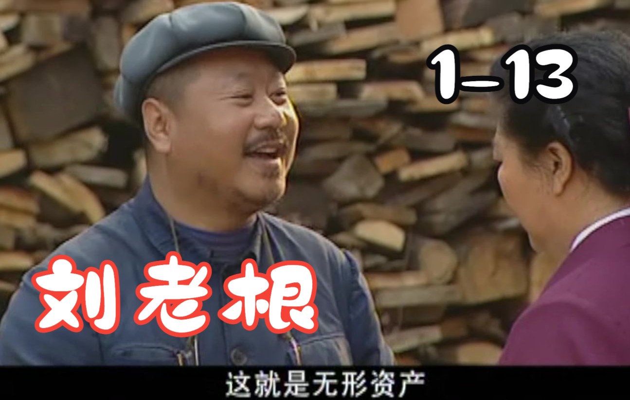 1-13 彪哥重拾药膳 彪记靓汤再现龙泉山庄