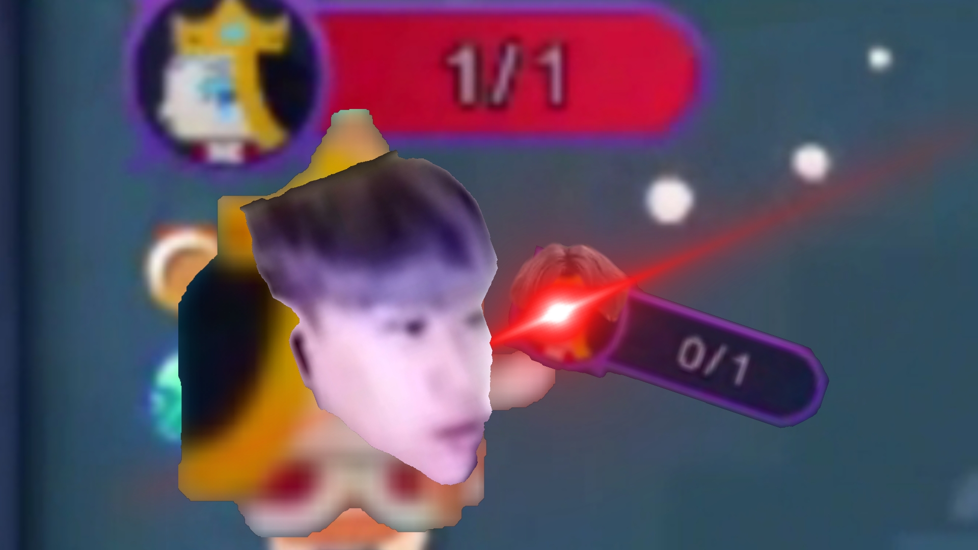 卡牌皇后:我17张牌你能秒我?