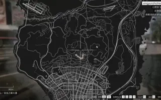 Gta5基地侵略 搜索结果 哔哩哔哩 Bilibili