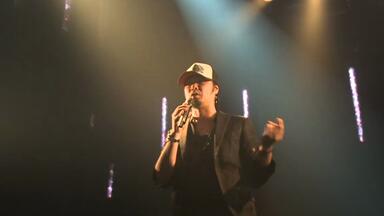 SOUL'd OUT 10th Anniversary Premium Live “Anniv122