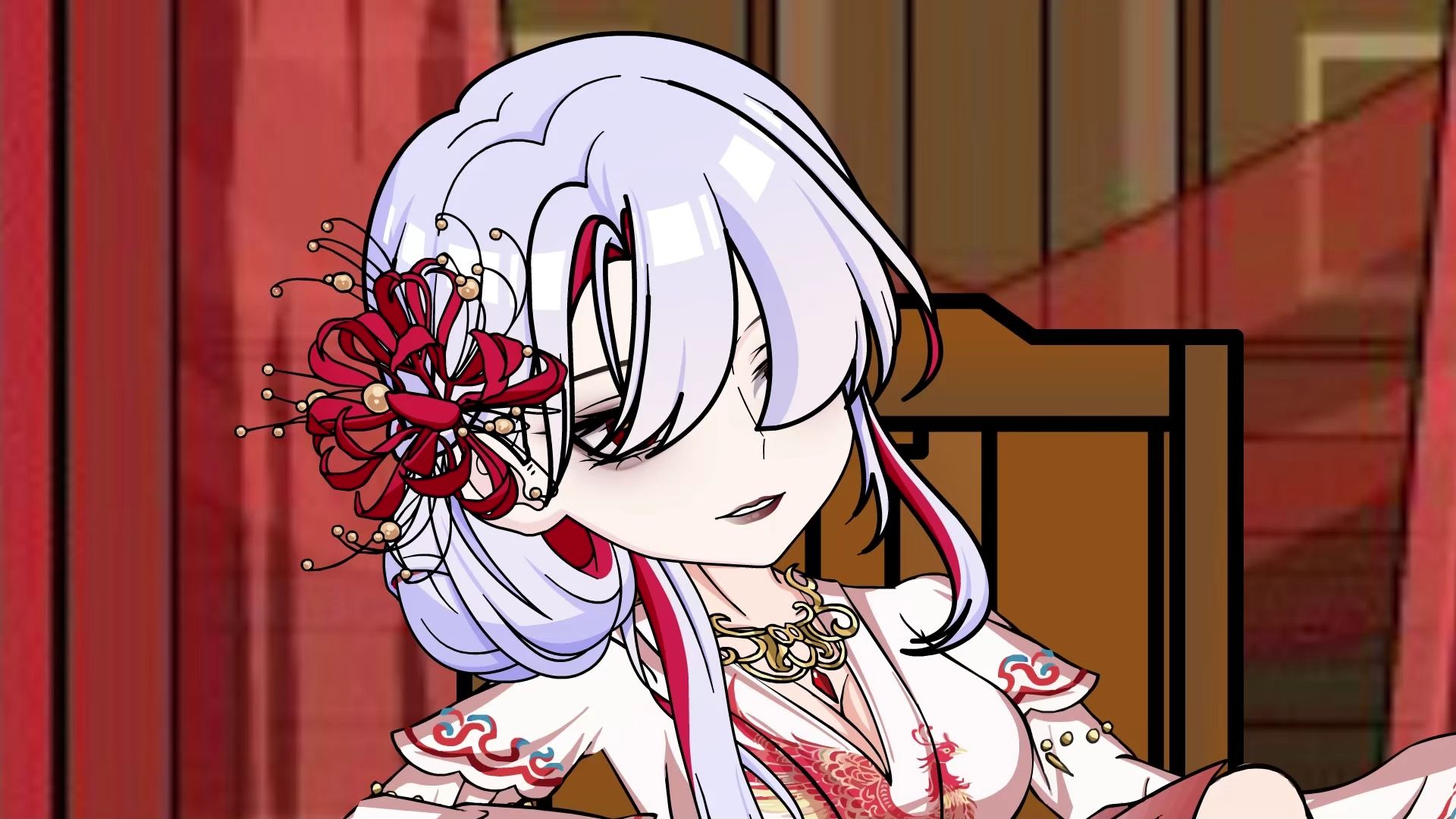 第四集