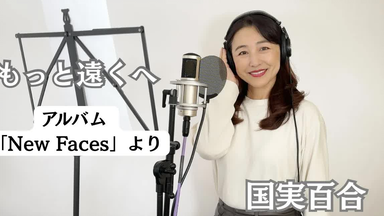 川越美和ワンマンライヴ台本 川越美和ワンマンライヴ台本 - メルカリ