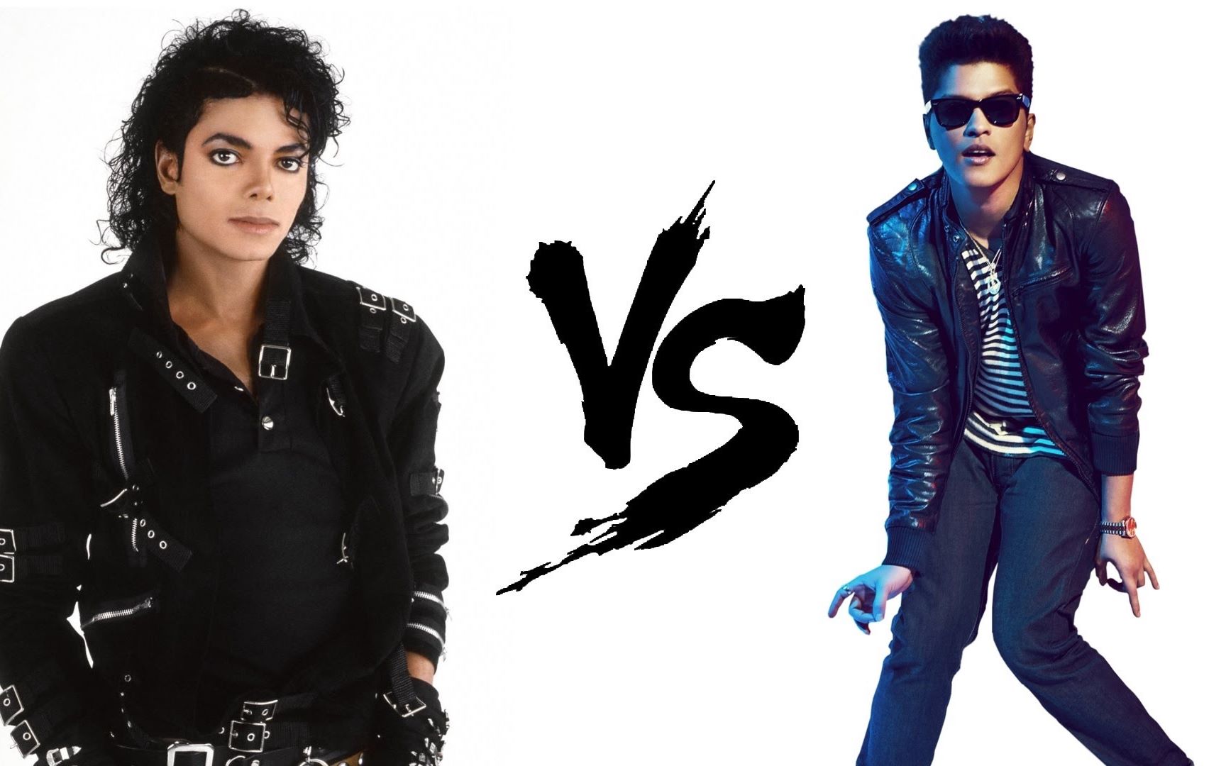 [snl经典小段子]火星哥的超级模仿秀,真是过把瘾就死