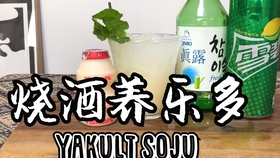 雅可厨房 夏日鸡尾酒7 10之冰沙玛格丽特 Frozen Margarita 哔哩哔哩 つロ干杯 Bilibili