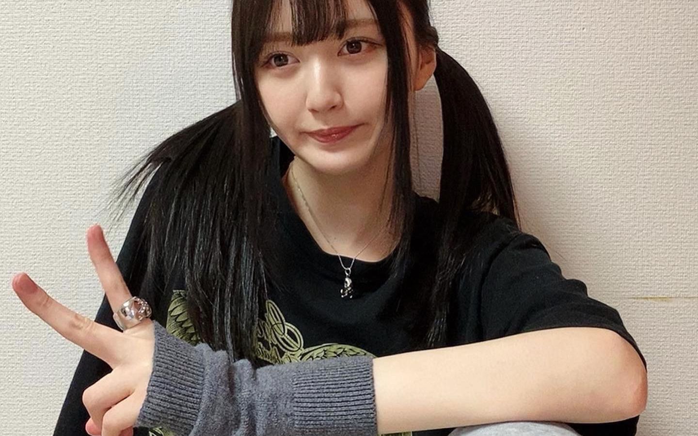 山本 望叶2020年04月04日