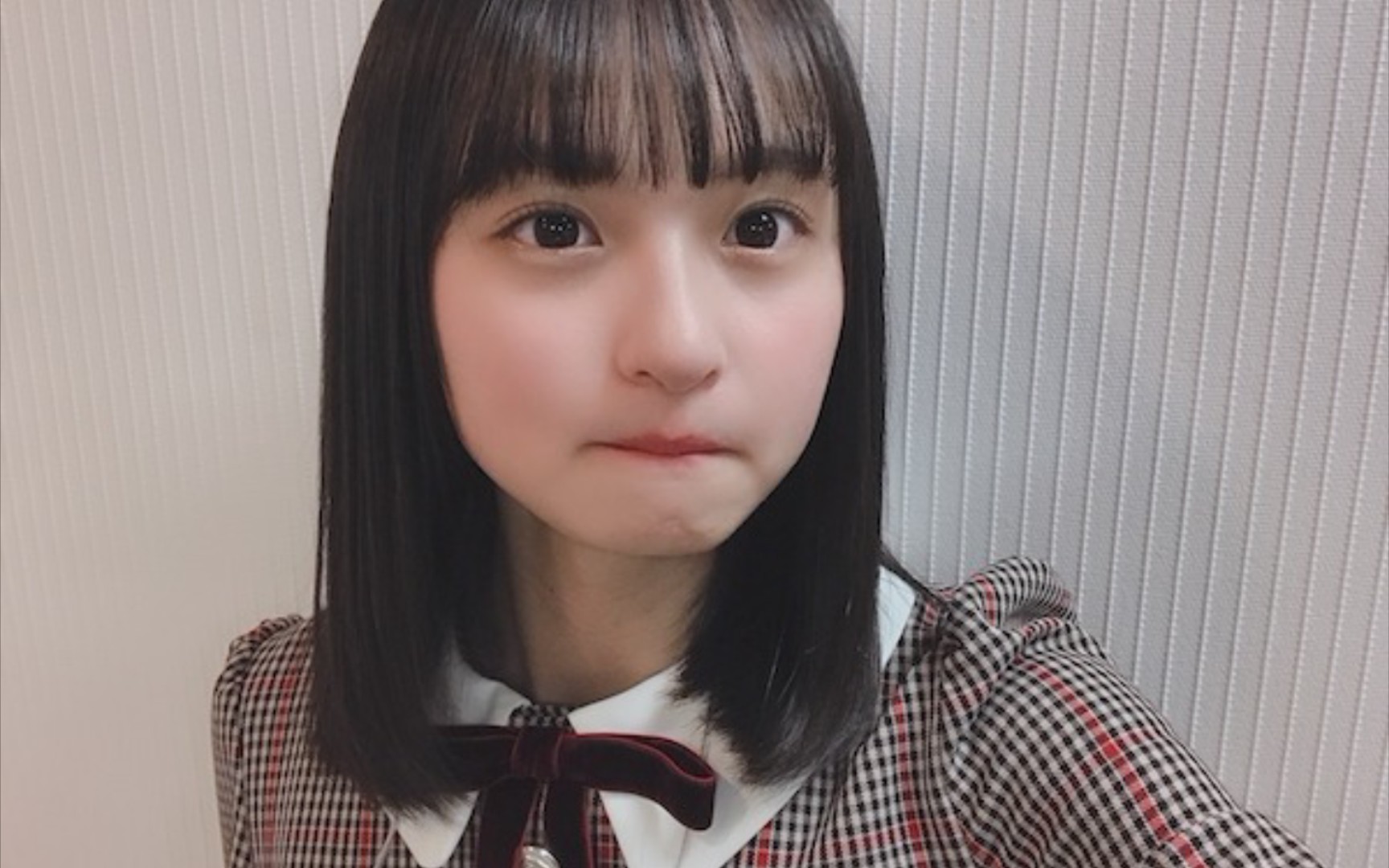【乃木坂46 远藤樱】这个妹子缺男友_哔哩哔哩 (゜-゜)つロ 干杯